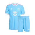 Inter Milan 25/26 Third Kids