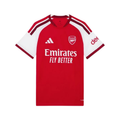 Arsenal 26/27 Home