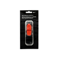 Pro Neck Whistle - Orange