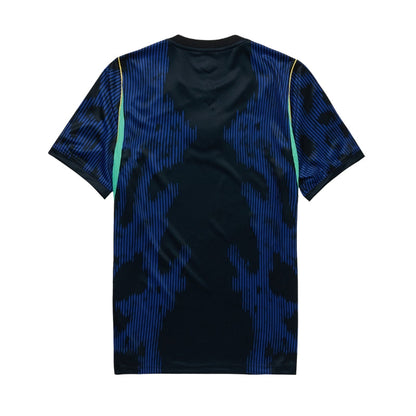 Brazil 2026 Away