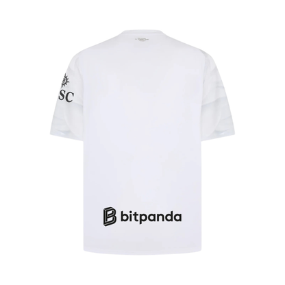 AC Milan 26/27 Away
