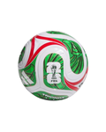 World Cup 2026 Trionda Football