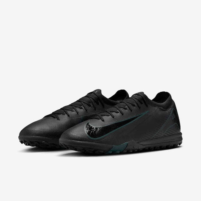 Nike Mercurial Vapor 16 Pro