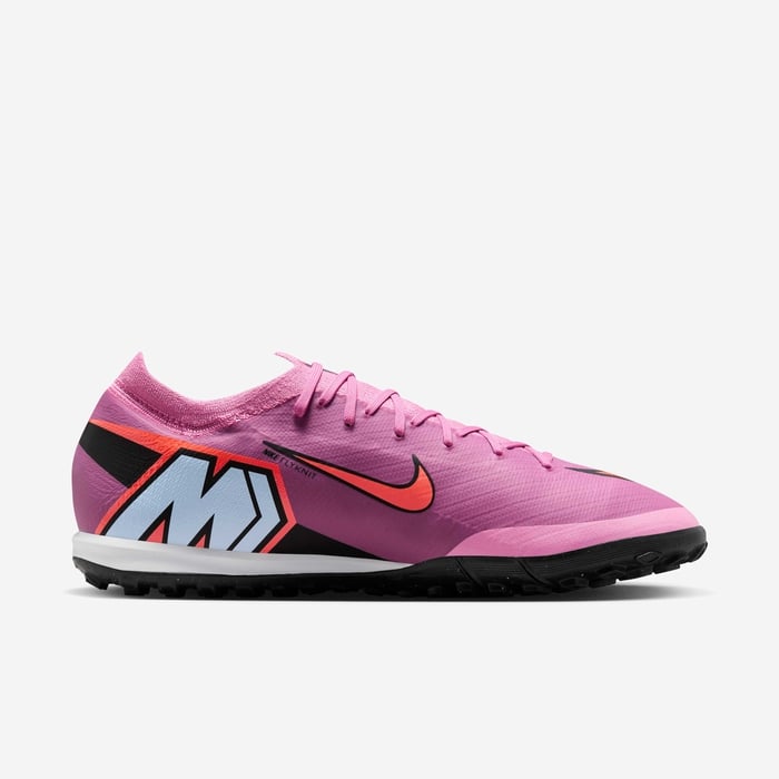 Nike Mercurial Vapor 16 Pro