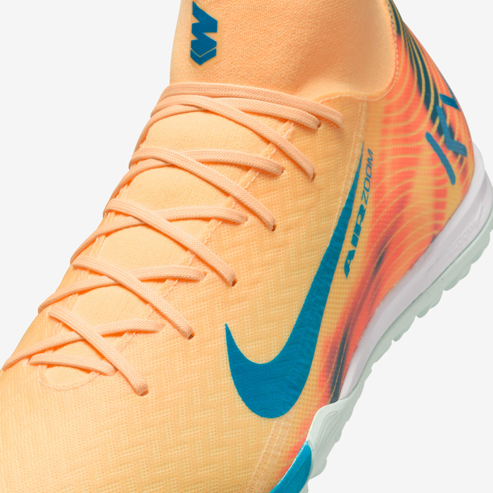 Nike Mercurial Superfly 10 Academy 'Kylian Mbappé'
