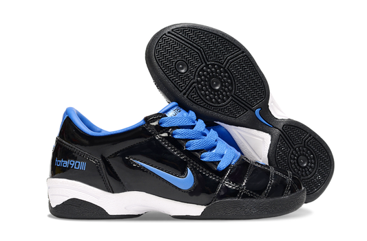 NIKE TOTAL 90 III KIDS