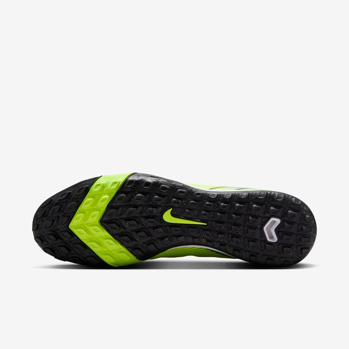 Nike Mercurial Vapor 16 Pro