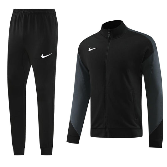 24/25 Nike Training Suit