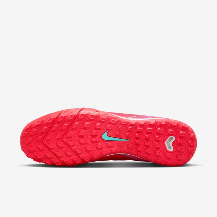 Nike Mercurial Vapor 16 Pro