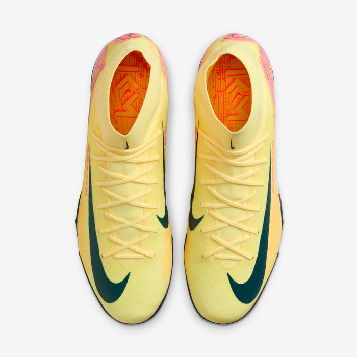 Nike Mercurial Superfly 10 Academy 'Kylian Mbappé'