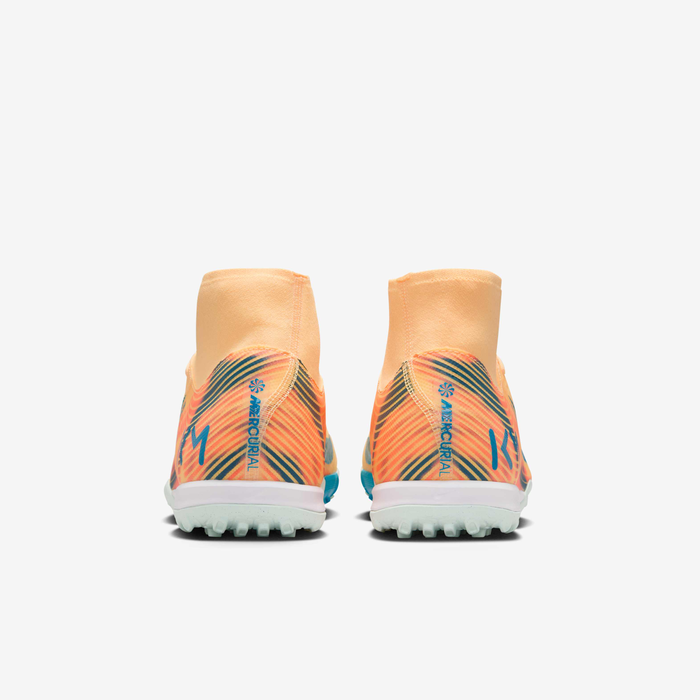 Nike Mercurial Superfly 10 Academy 'Kylian Mbappé'