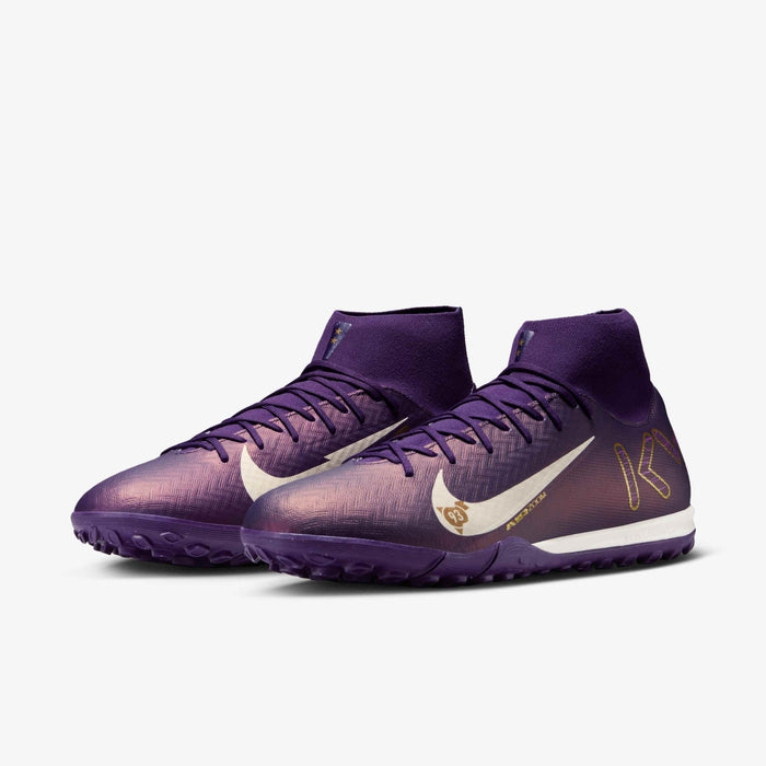 Nike Mercurial Superfly 10 Academy 'Kylian Mbappé'