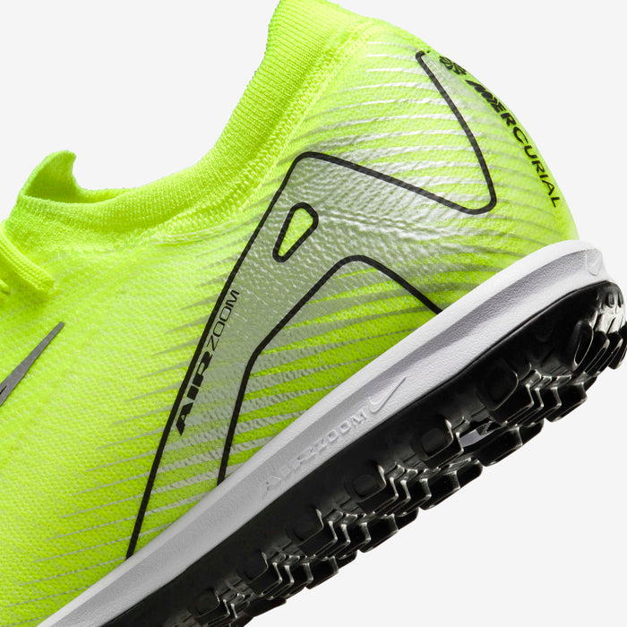 Nike Mercurial Vapor 16 Pro