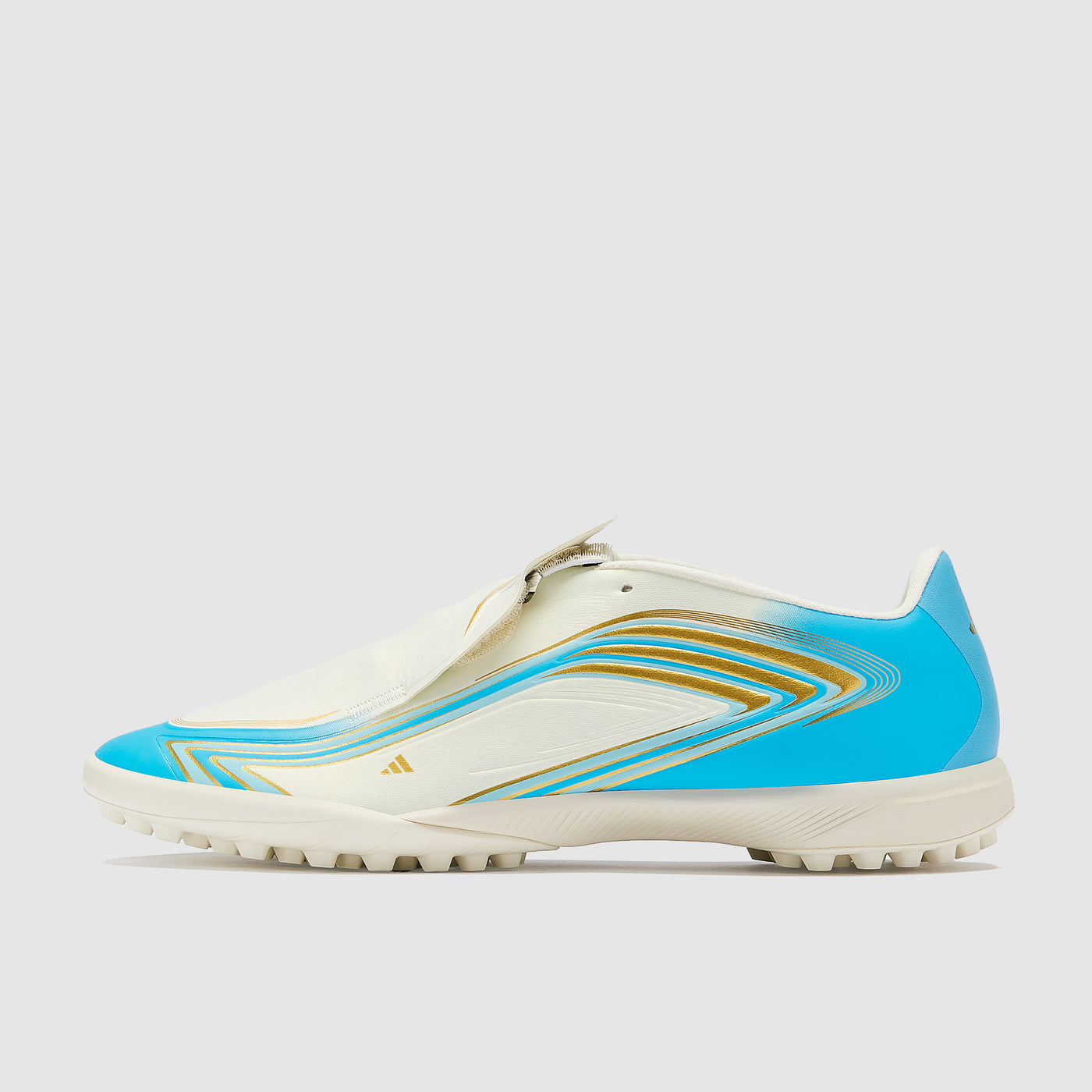 Adidas F50 League x Messi TF