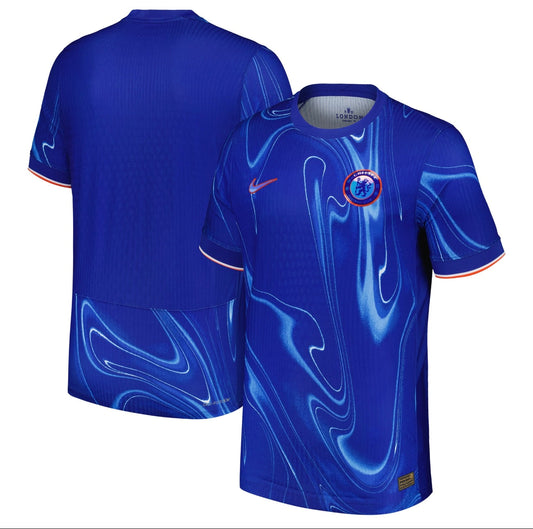 Chelsea Home 24/25