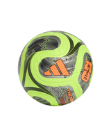 World Cup 2026 Trionda Football