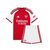 Arsenal 26/27 Home Kids