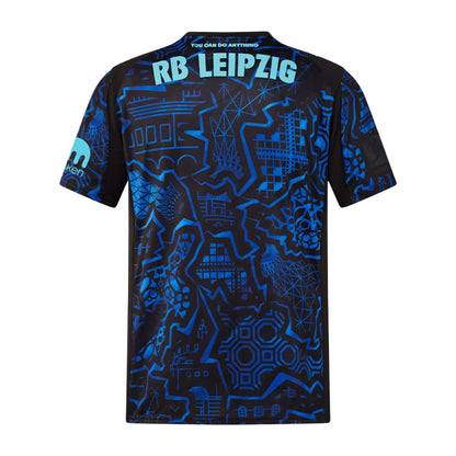RB Leipzig 25/26 "Glow In The Dark"