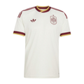 Spain 2026 Away