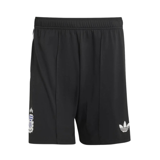 Argentina 2026 Away Shorts