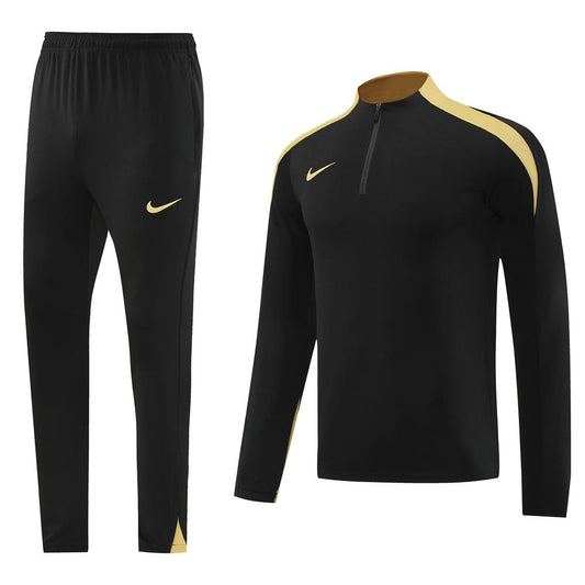 24/25 Nike Training Suit