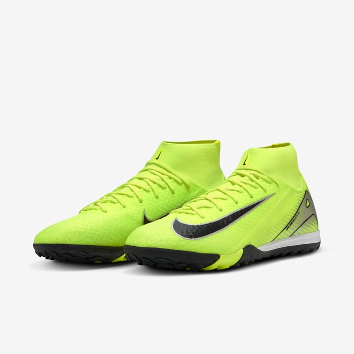 Nike Mercurial Superfly 10 Academy
