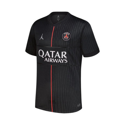 PSG 25/26 Fourth