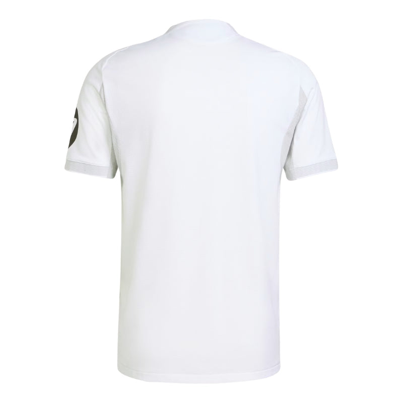 Real Madrid 25/26 Home