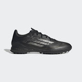F50 League Turf Boots