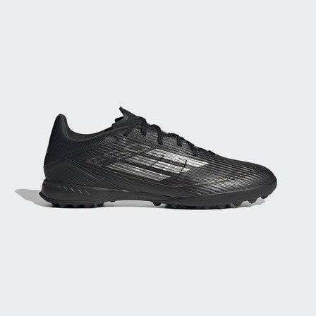 F50 League Turf Boots
