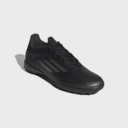 F50 League Turf Boots