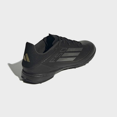 F50 League Turf Boots