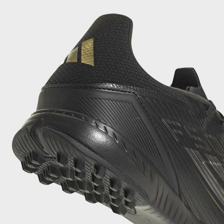 F50 League Turf Boots