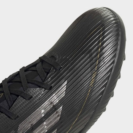 F50 League Turf Boots