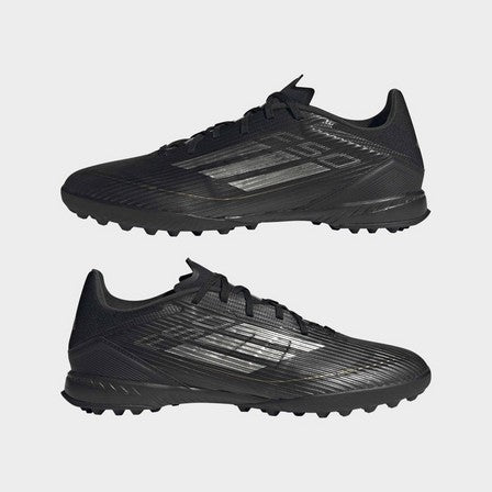 F50 League Turf Boots