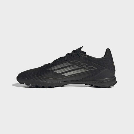 F50 League Turf Boots