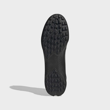 F50 League Turf Boots