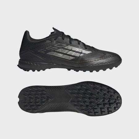 F50 League Turf Boots