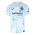 Inter Milan 25/26 Away