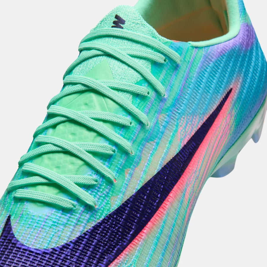 Nike Mercurial Superfly 11 Elite 'Sam Kerr'