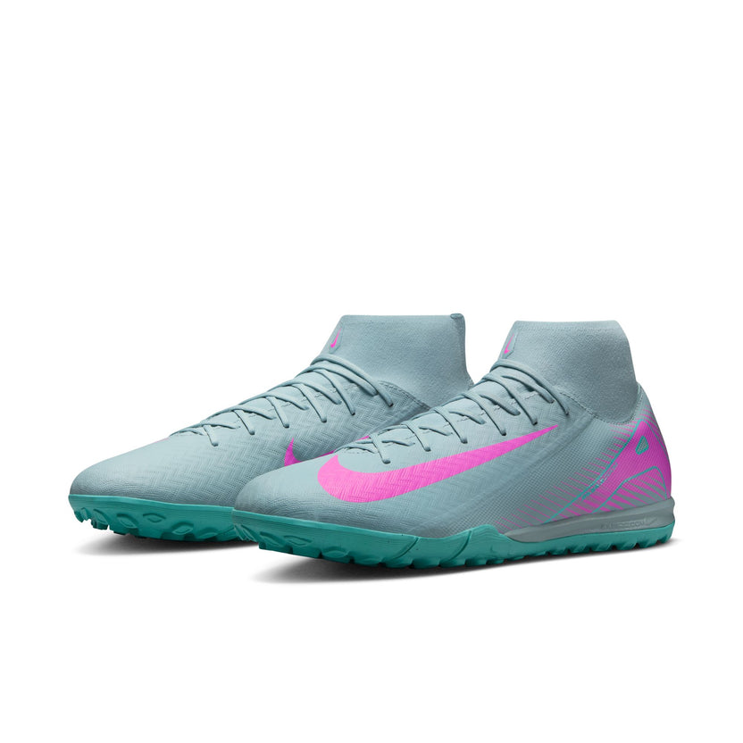 Nike Mercurial Superfly 10 Academy