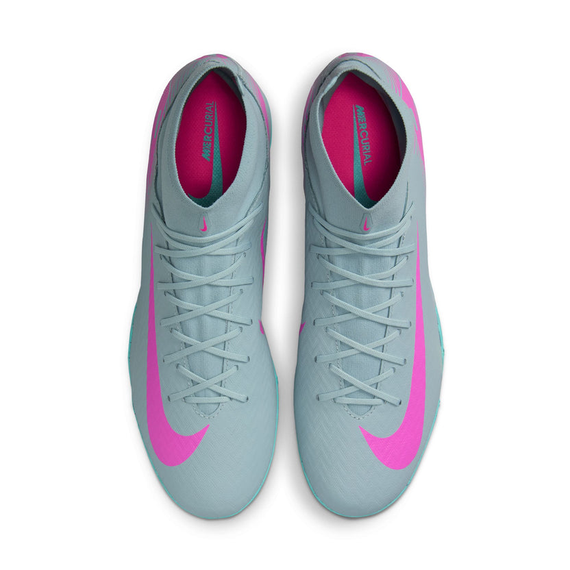 Nike Mercurial Superfly 10 Academy
