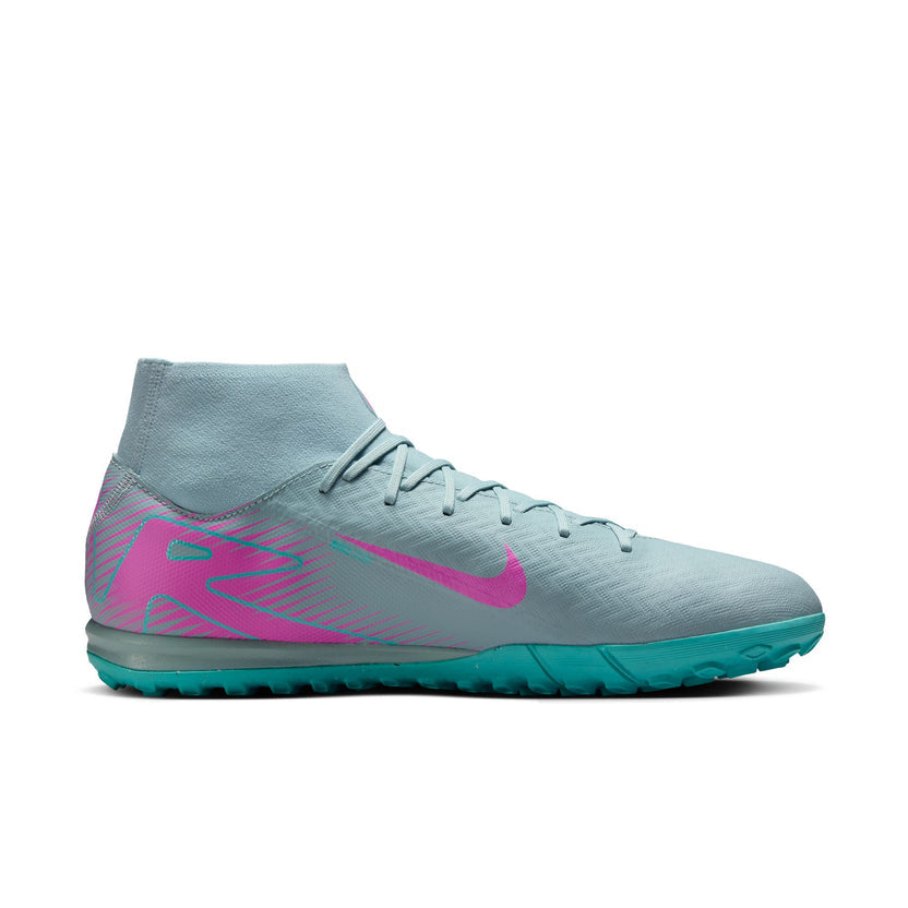 Nike Mercurial Superfly 10 Academy