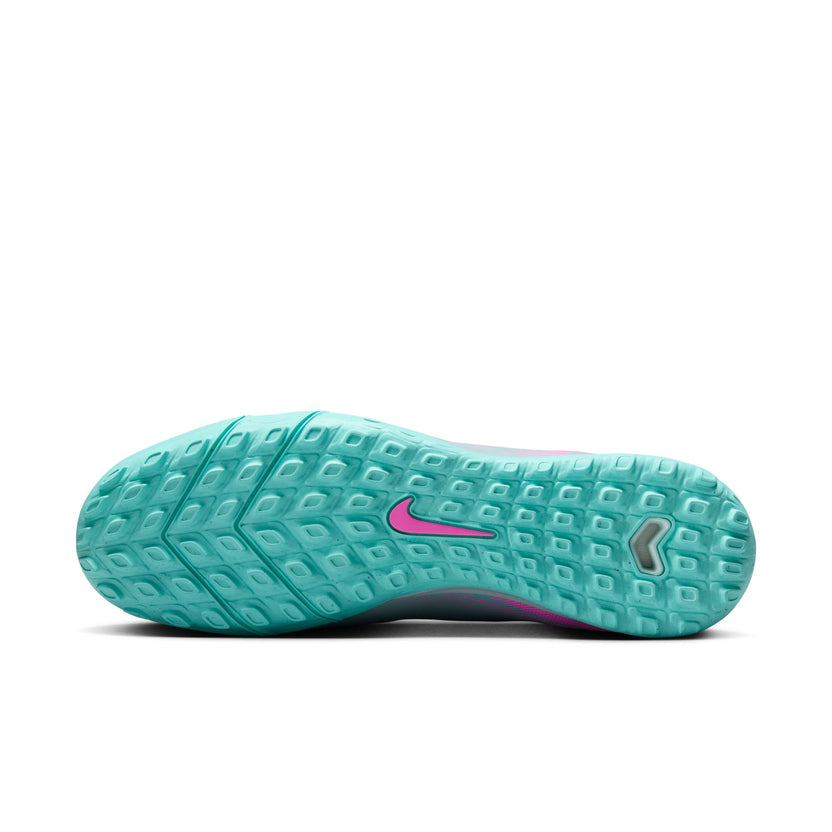 Nike Mercurial Superfly 10 Academy