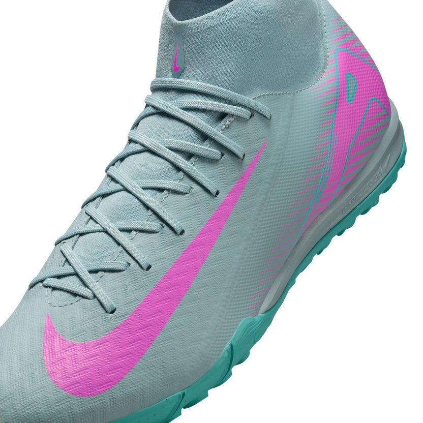 Nike Mercurial Superfly 10 Academy