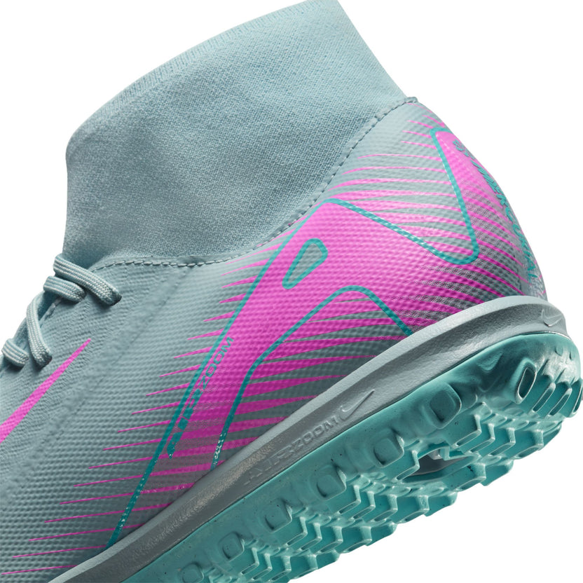 Nike Mercurial Superfly 10 Academy