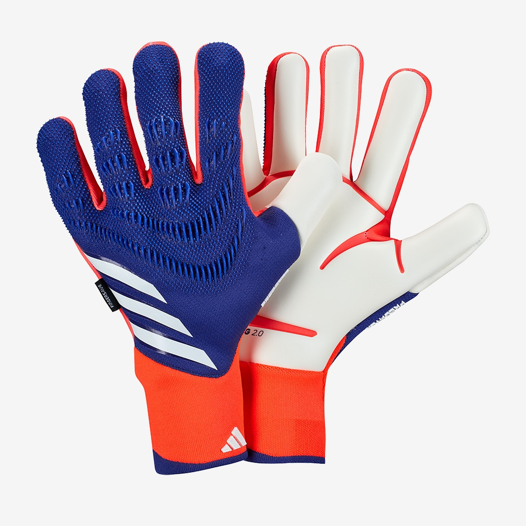 Adidas Predator Pro Fingersave