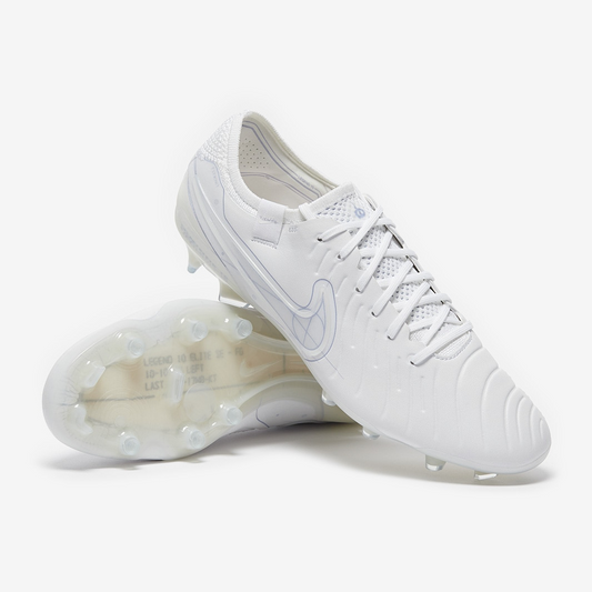 Nike Tiempo Legend X Elite FG