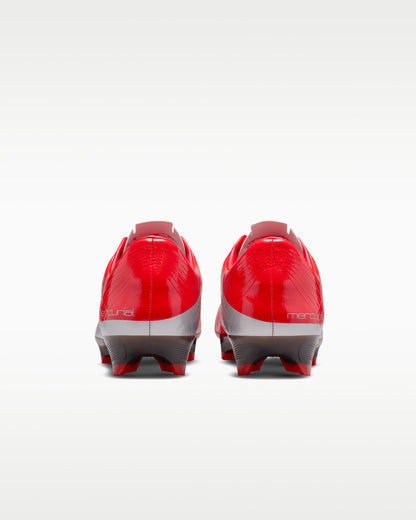 Nike Mercurial Superfly RGN SE