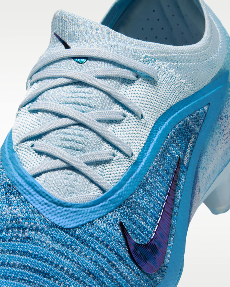 Nike Phantom 6 Low Elite 'Erling Haaland'